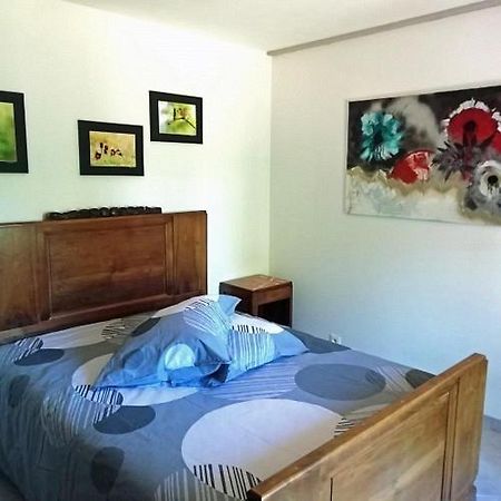 Auberge Du Pelerin Saint-Vincent  Екстериор снимка